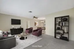 Picture of 7140 Bobalink Court, Lake Worth, FL 33467
