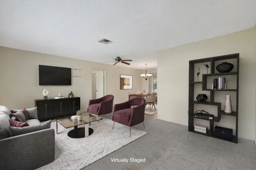Picture of 7140 Bobalink Court, Lake Worth FL 33467