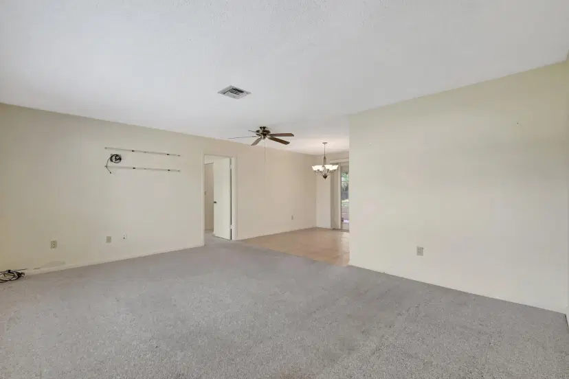 Picture of 7140 Bobalink Court, Lake Worth FL 33467