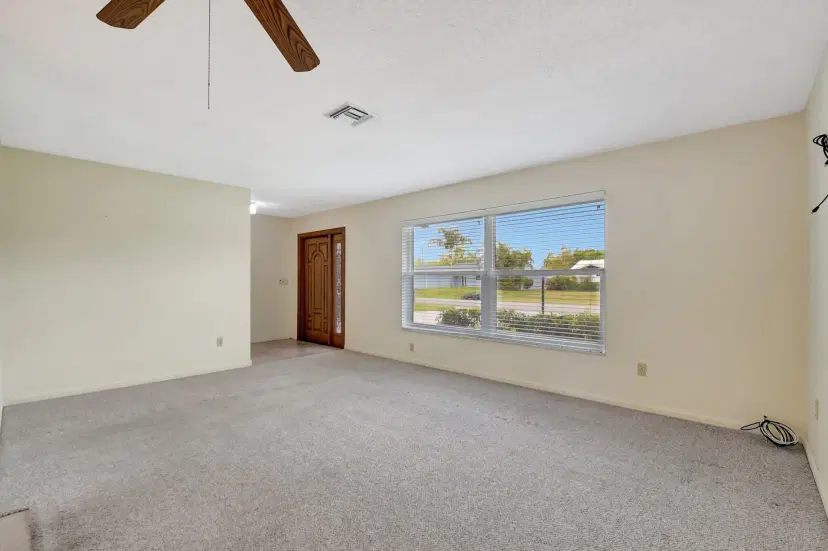 Picture of 7140 Bobalink Court, Lake Worth FL 33467