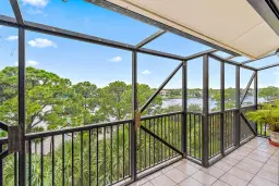 Picture of 1001 Seafarer Circle 502, Jupiter, FL 33477
