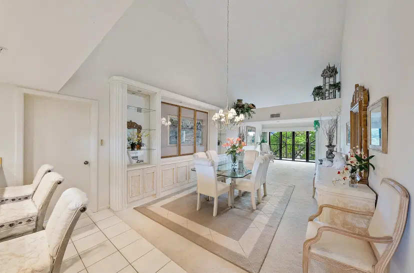 Picture of 1001 Seafarer Circle 502, Jupiter FL 33477