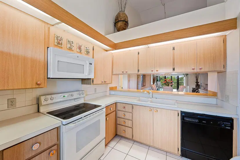 Picture of 1001 Seafarer Circle 502, Jupiter FL 33477