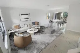 Picture of 2590 Coral Springs Dr 90, Coral Springs, FL 33065