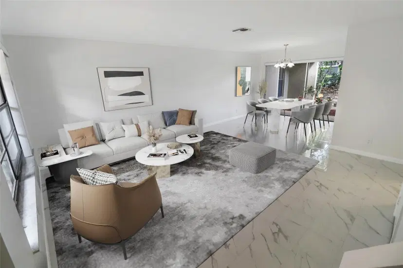 Picture of 2590 Coral Springs Dr 90, Coral Springs FL 33065