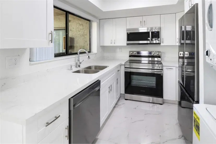 Picture of 2590 Coral Springs Dr 90, Coral Springs FL 33065