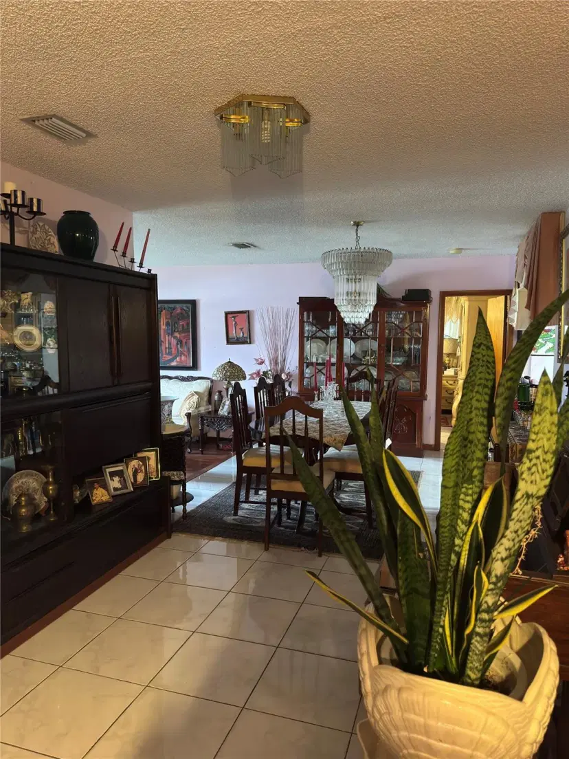 Picture of 10772 SW 165Th Ter, Miami FL 33157