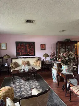 Picture of 10772 SW 165Th Ter, Miami, FL 33157