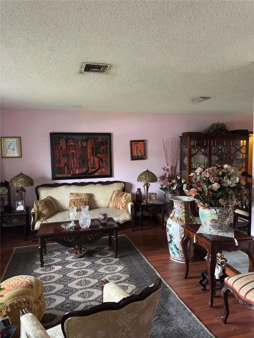 Picture of 10772 SW 165Th Ter, Miami FL 33157