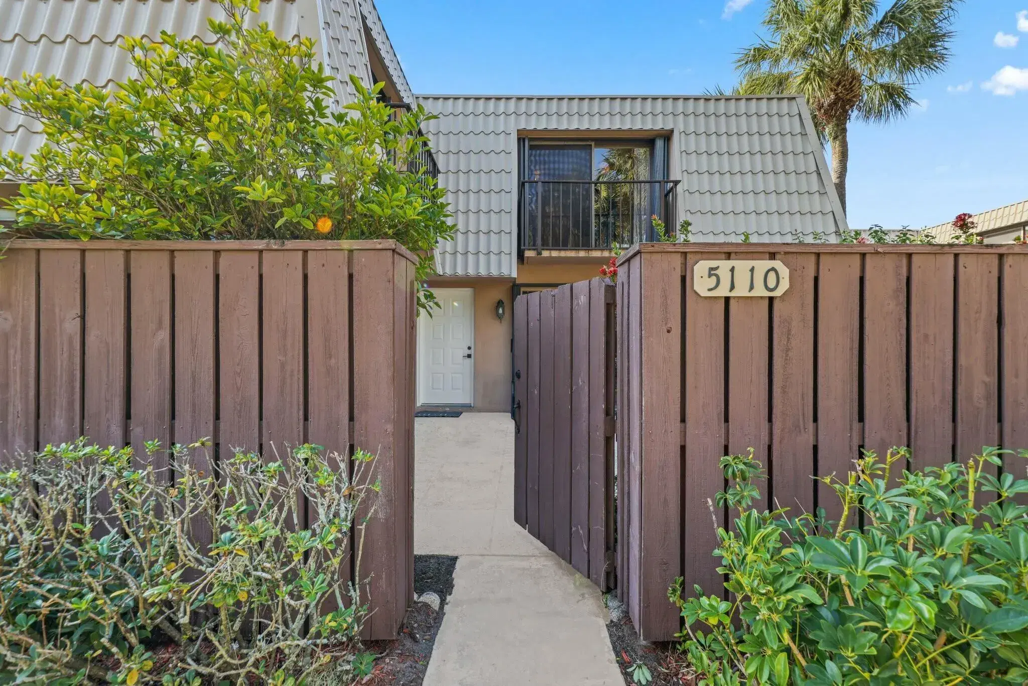 Picture of 5110 51St Way, West Palm Beach, FL 33409
