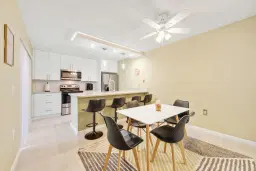 Picture of 5110 51St Way, West Palm Beach, FL 33409