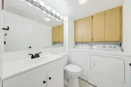 Picture of 5110 51St Way, West Palm Beach, FL 33409