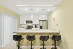 Picture of 5110 51St Way, West Palm Beach, FL 33409