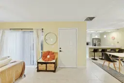 Picture of 5110 51St Way, West Palm Beach, FL 33409