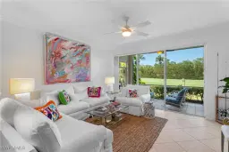 Picture of 3538 Haldeman Creek Dr 113, Naples, FL 34112