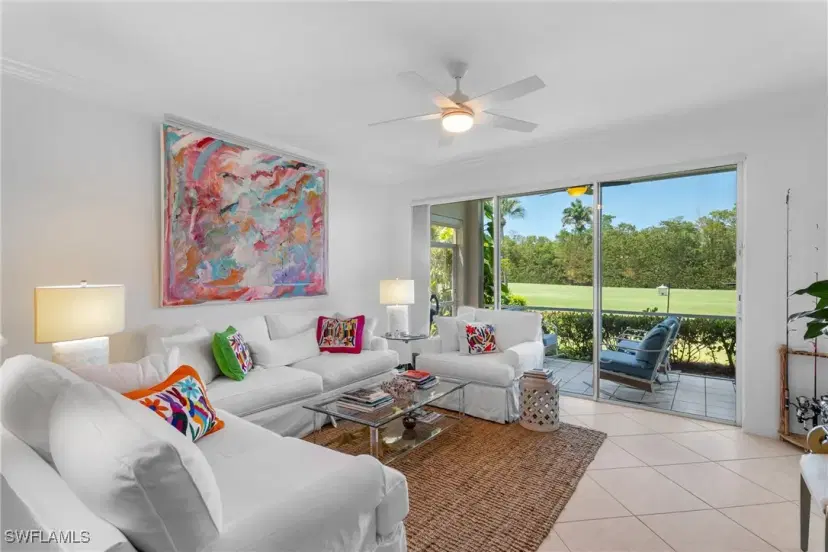 Picture of 3538 Haldeman Creek Dr 113, Naples FL 34112