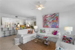Picture of 3538 Haldeman Creek Dr 113, Naples, FL 34112