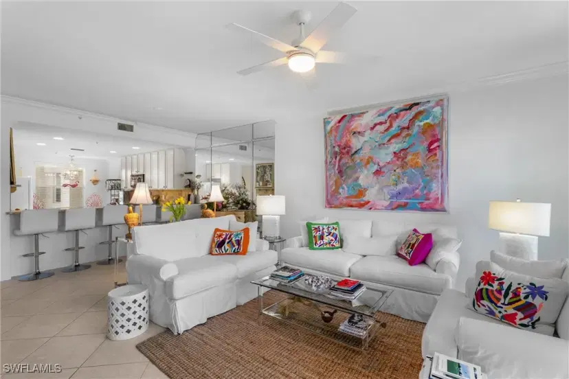 Picture of 3538 Haldeman Creek Dr 113, Naples FL 34112