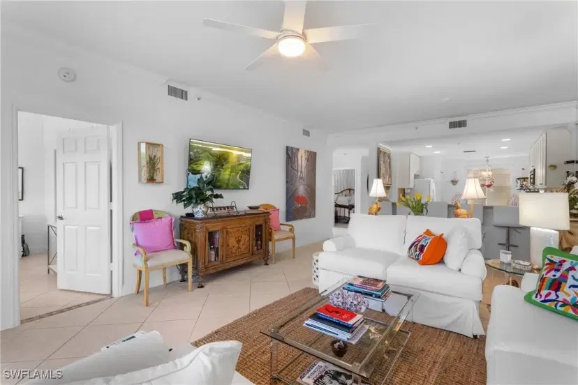 Picture of 3538 Haldeman Creek Dr 113, Naples FL 34112