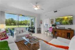 Picture of 3538 Haldeman Creek Dr 113, Naples, FL 34112