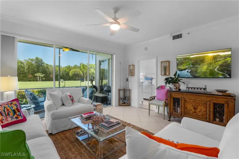 Picture of 3538 Haldeman Creek Dr 113, Naples FL 34112