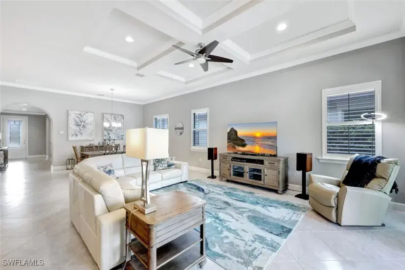 Picture of 7451 Blackberry Dr, Naples FL 34114