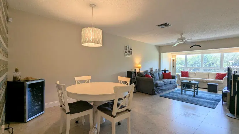 Picture of 1020 Citrus Way 204, Delray Beach FL 33445