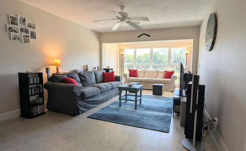 Picture of 1020 Citrus Way 204, Delray Beach FL 33445