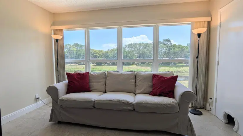 Picture of 1020 Citrus Way 204, Delray Beach FL 33445
