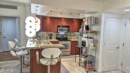 Picture of 403 S Sapodilla Avenue 317, West Palm Beach, FL 33401