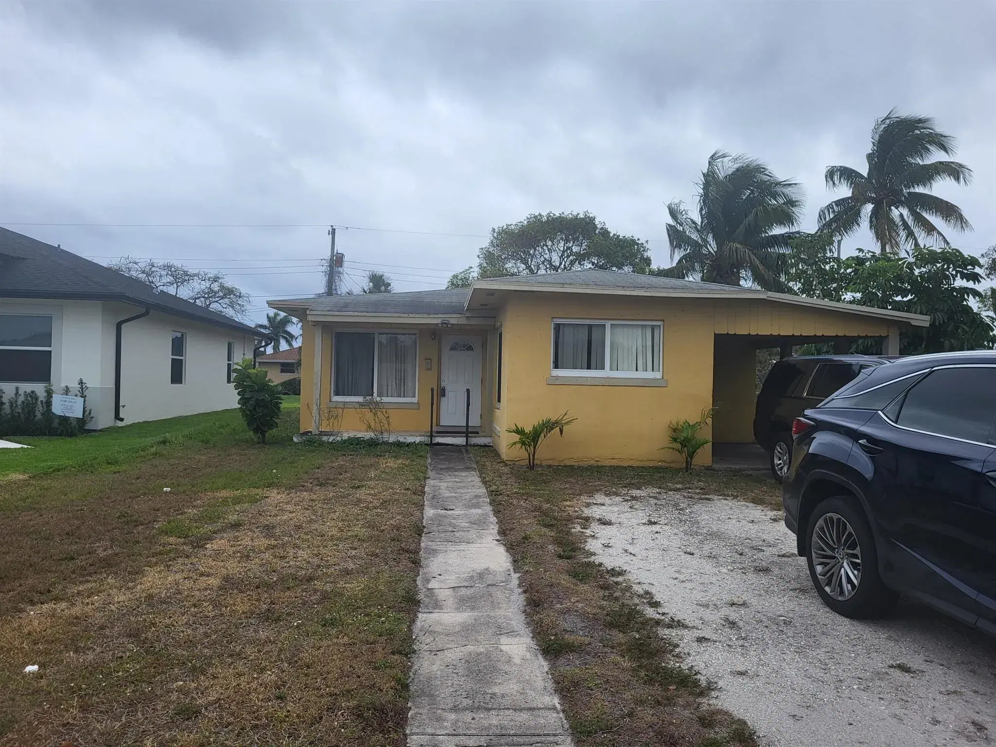 Picture of 418 NW 8Th Avenue, Boynton Beach, FL 33435