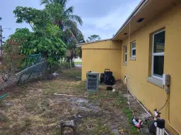 Picture of 418 NW 8Th Avenue, Boynton Beach, FL 33435