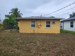 Picture of 418 NW 8Th Avenue, Boynton Beach, FL 33435