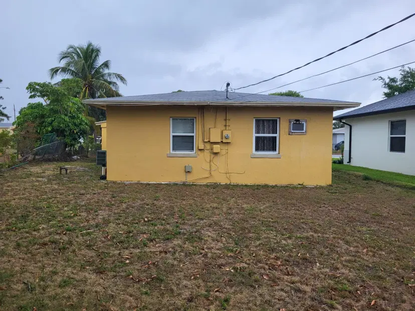 Picture of 418 NW 8Th Avenue, Boynton Beach FL 33435
