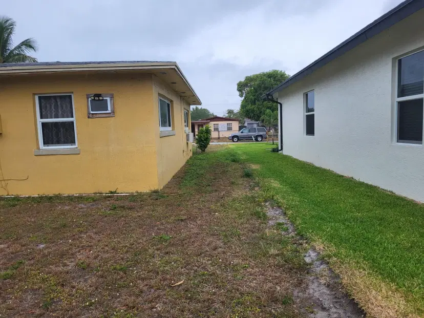 Picture of 418 NW 8Th Avenue, Boynton Beach FL 33435