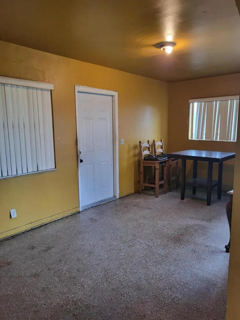 Picture of 418 NW 8Th Avenue, Boynton Beach FL 33435
