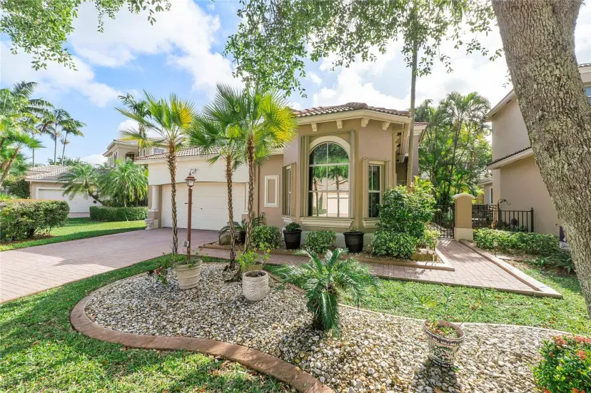 Picture of 5817 NW 120Th Ave, Coral Springs FL 33076