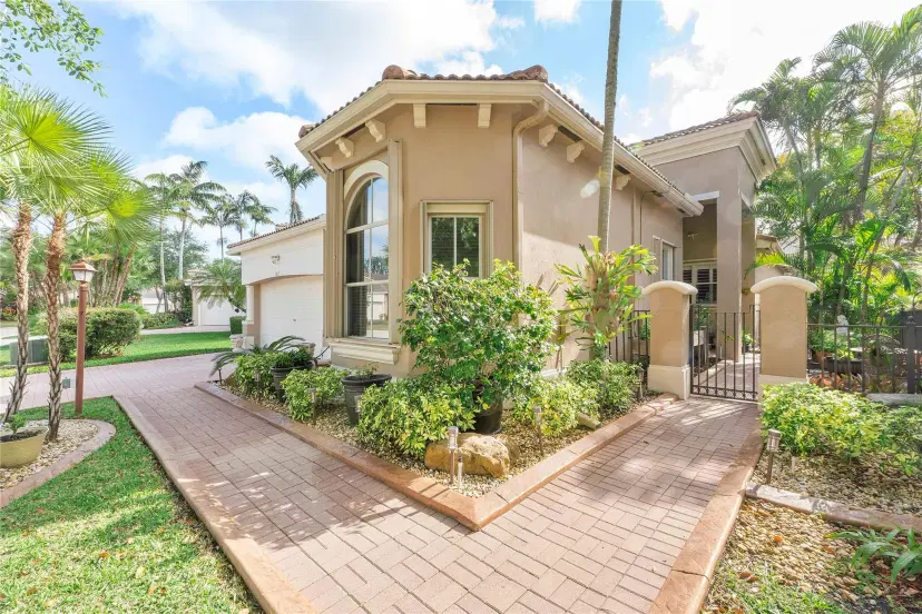 Picture of 5817 NW 120Th Ave, Coral Springs FL 33076