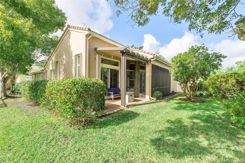 Picture of 5817 NW 120Th Ave, Coral Springs FL 33076