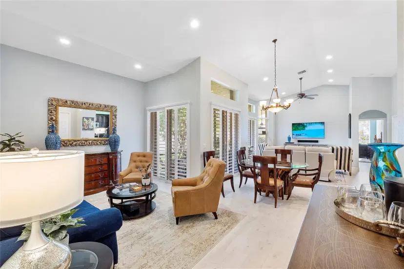 Picture of 5817 NW 120Th Ave, Coral Springs FL 33076