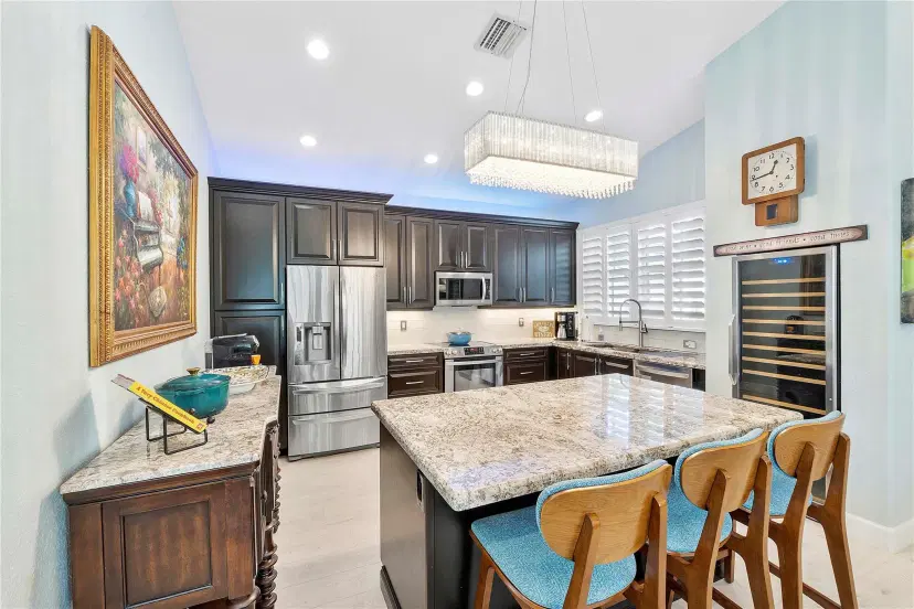 Picture of 5817 NW 120Th Ave, Coral Springs FL 33076