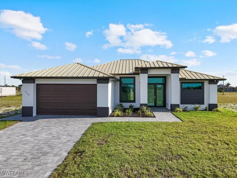 Picture of 4102 NW 39Th St, Cape Coral FL 33993