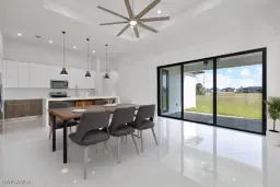 Picture of 4102 NW 39Th St, Cape Coral, FL 33993