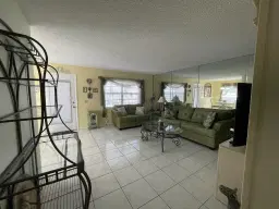 Picture of 372 Burgundy H, Delray Beach, FL 33484