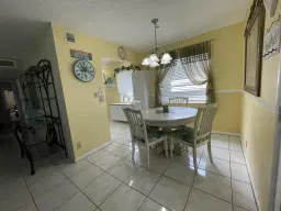 Picture of 372 Burgundy H, Delray Beach, FL 33484