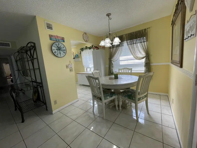 Picture of 372 Burgundy H, Delray Beach FL 33484