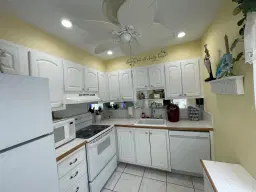 Picture of 372 Burgundy H, Delray Beach, FL 33484