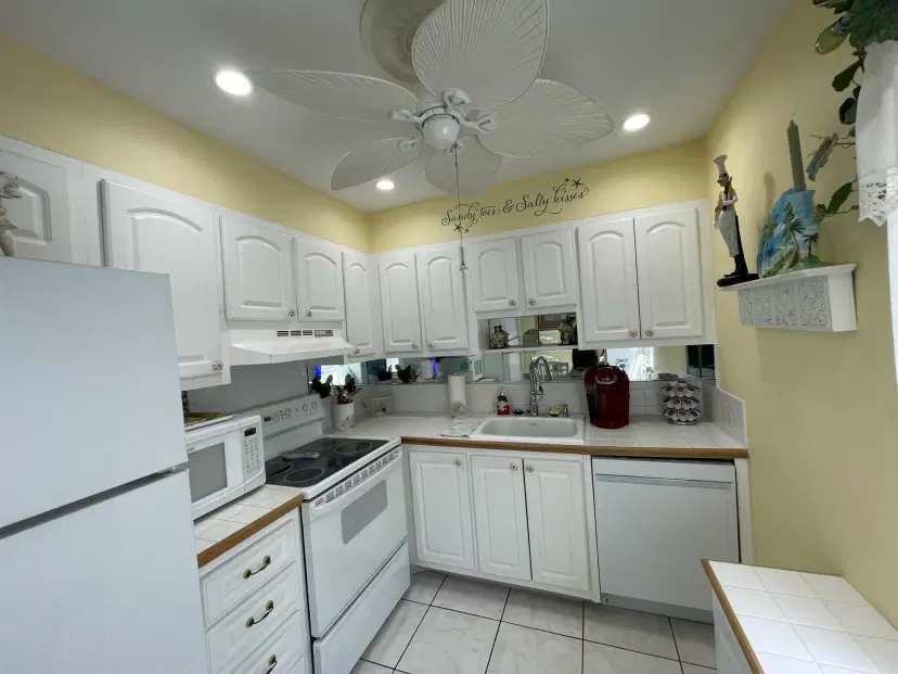 Picture of 372 Burgundy H, Delray Beach FL 33484