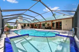 Picture of 8222 SE Royal Street, Hobe Sound, FL 33455