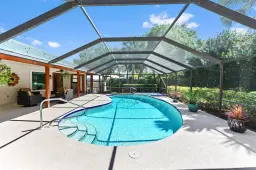 Picture of 8222 SE Royal Street, Hobe Sound, FL 33455